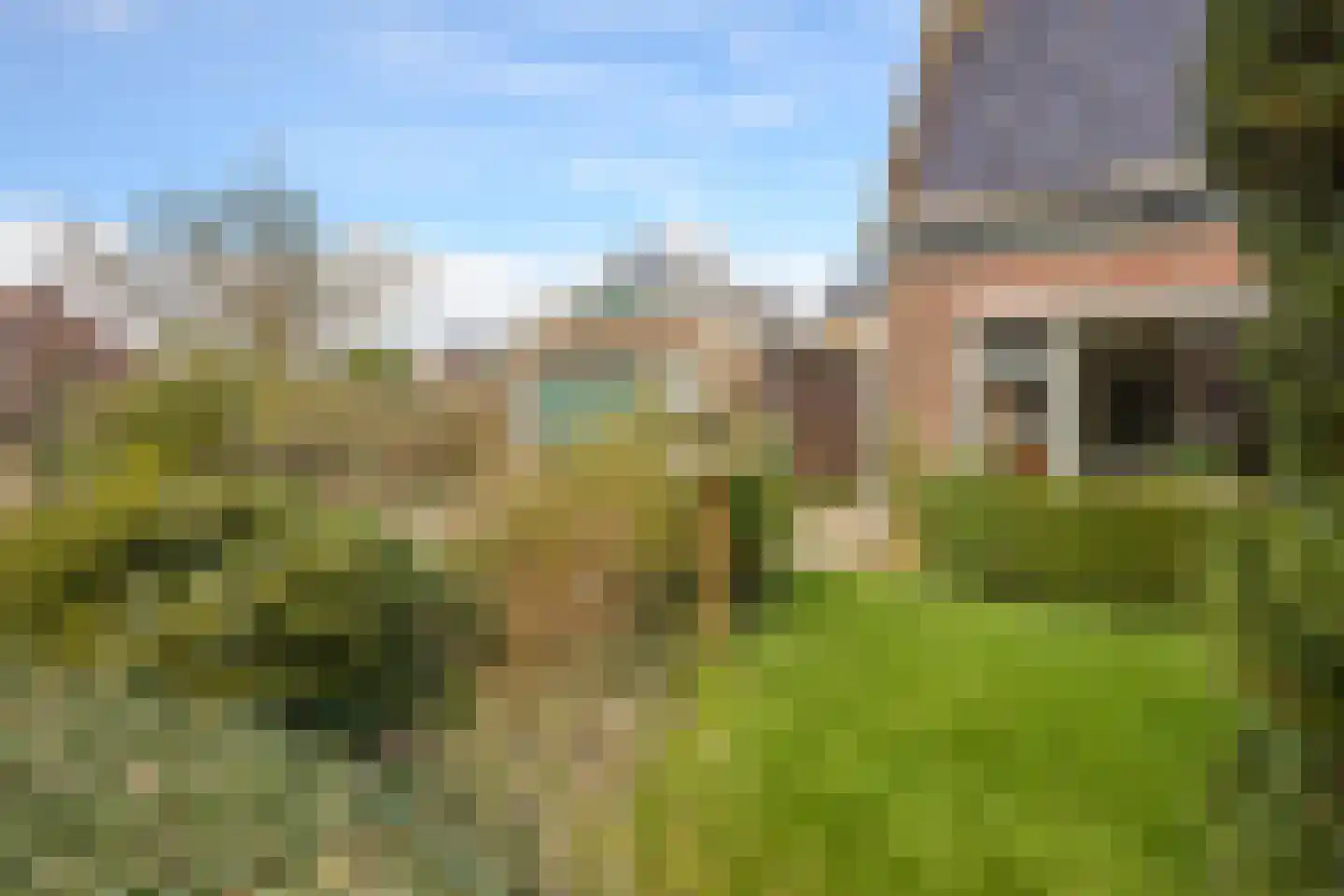 Zuiderpad 48 Zuidoostbeemster thumbnail 58
