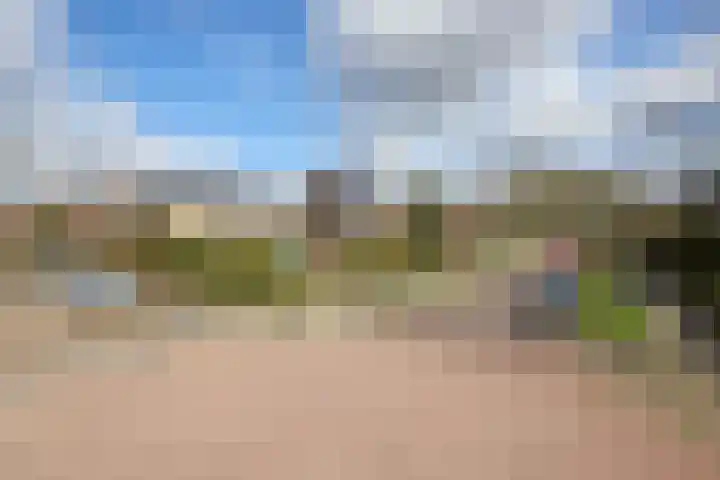 Zuiderpad 48 Zuidoostbeemster thumbnail 6