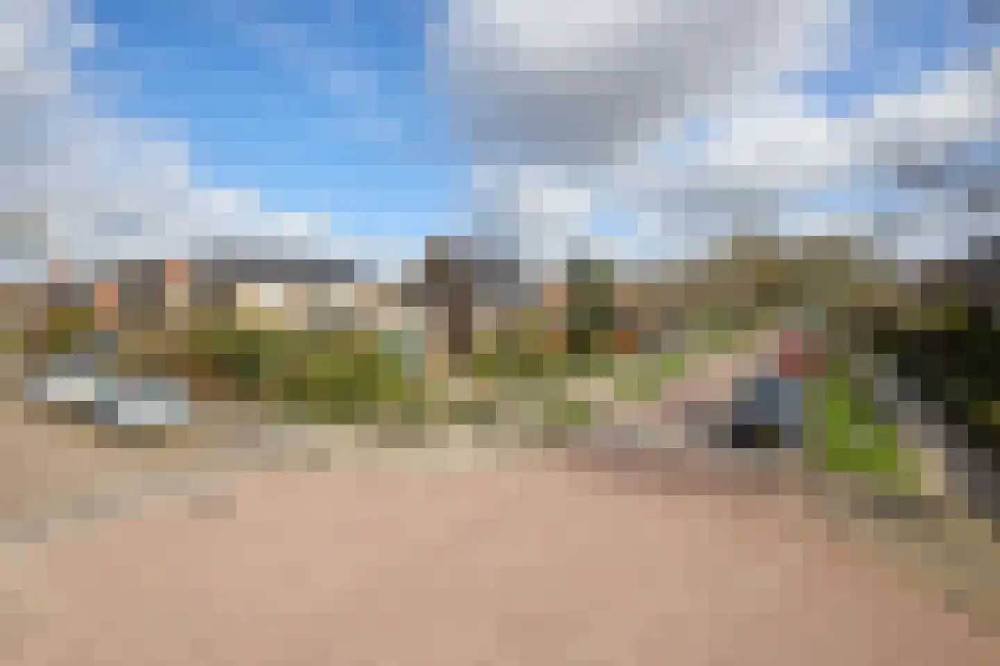 Zuiderpad 48 Zuidoostbeemster thumbnail 6
