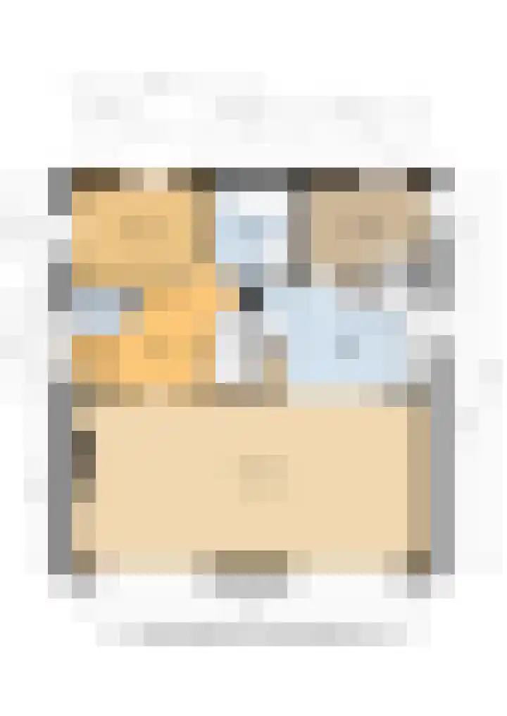 Zuiderpad 48 Zuidoostbeemster thumbnail 64