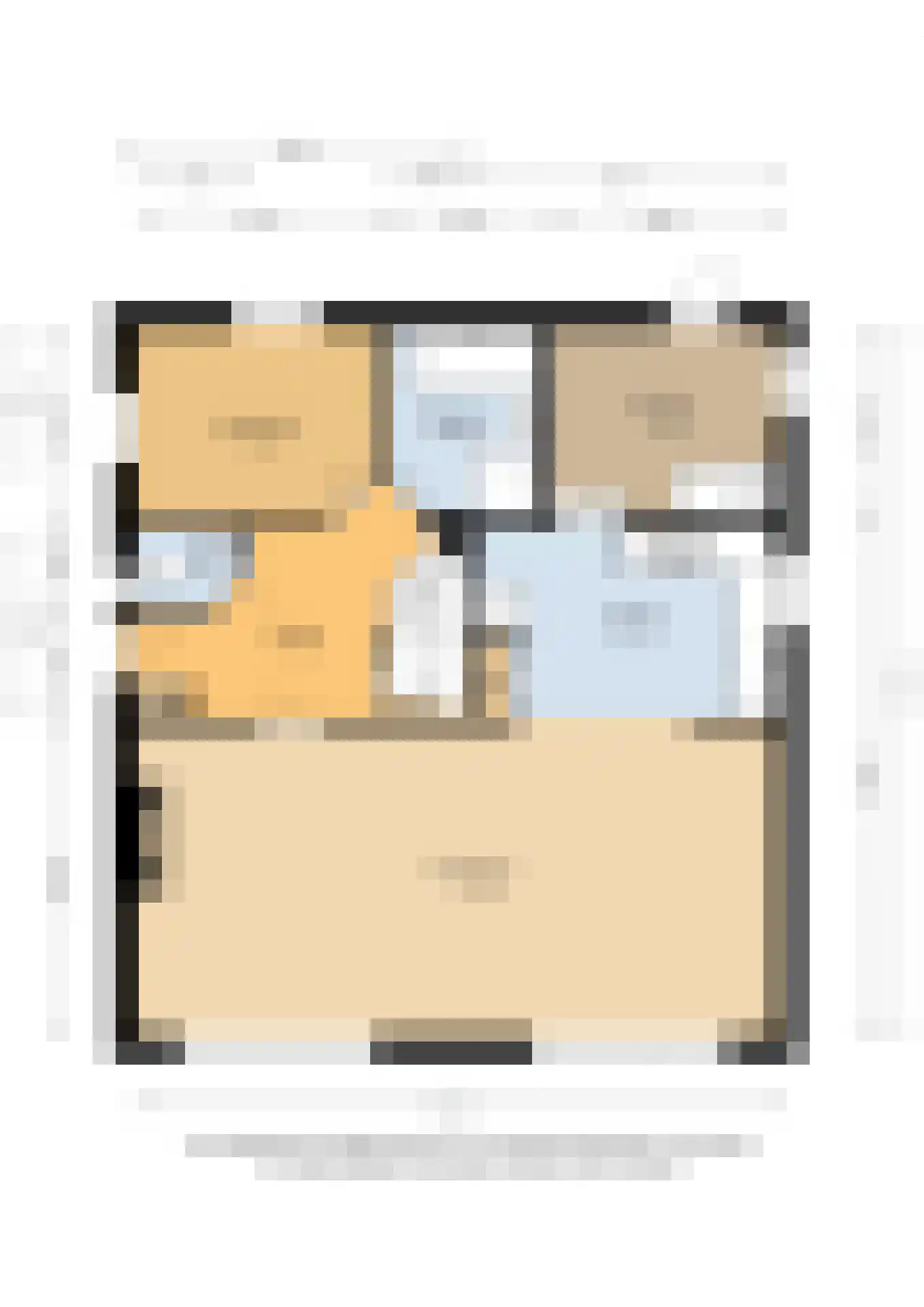 Zuiderpad 48 Zuidoostbeemster thumbnail 64