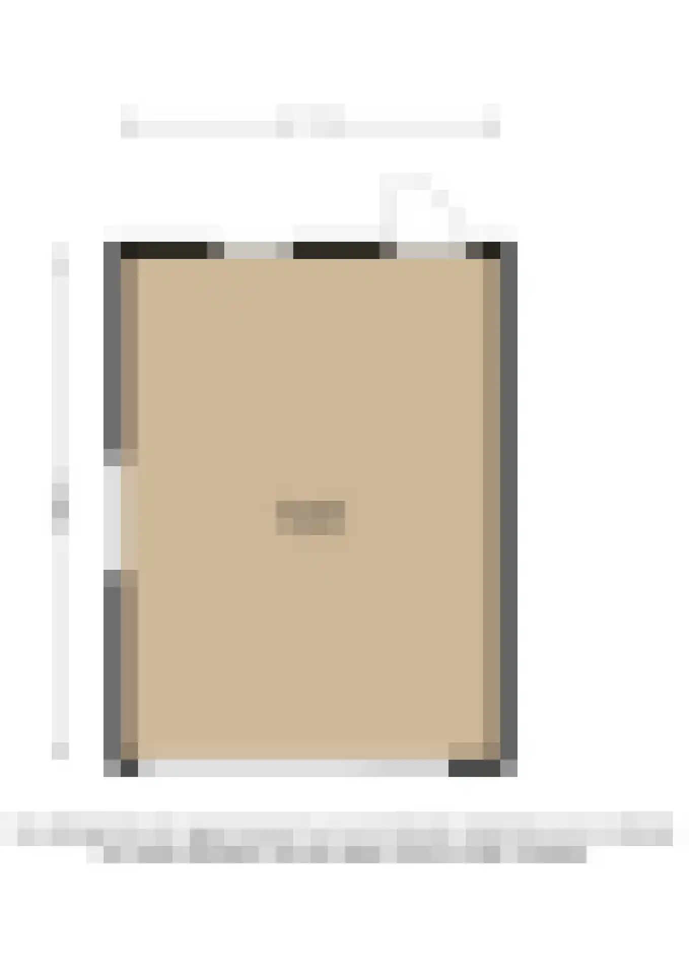 Zuiderpad 48 Zuidoostbeemster thumbnail 65
