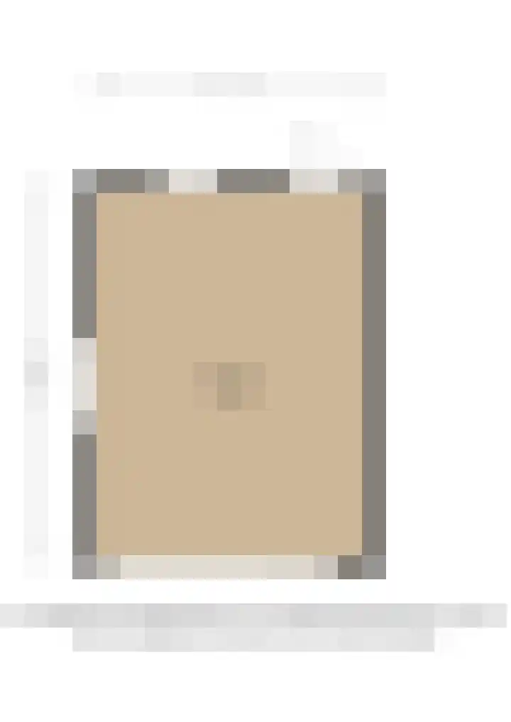 Zuiderpad 48 Zuidoostbeemster thumbnail 65