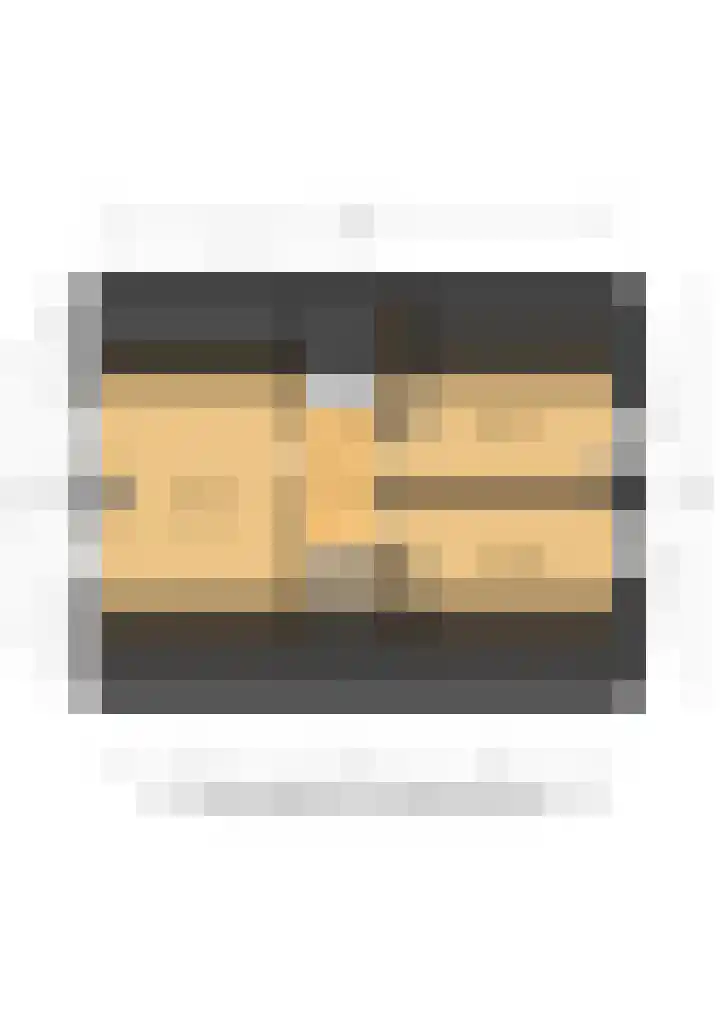 Zuiderpad 48 Zuidoostbeemster thumbnail 66