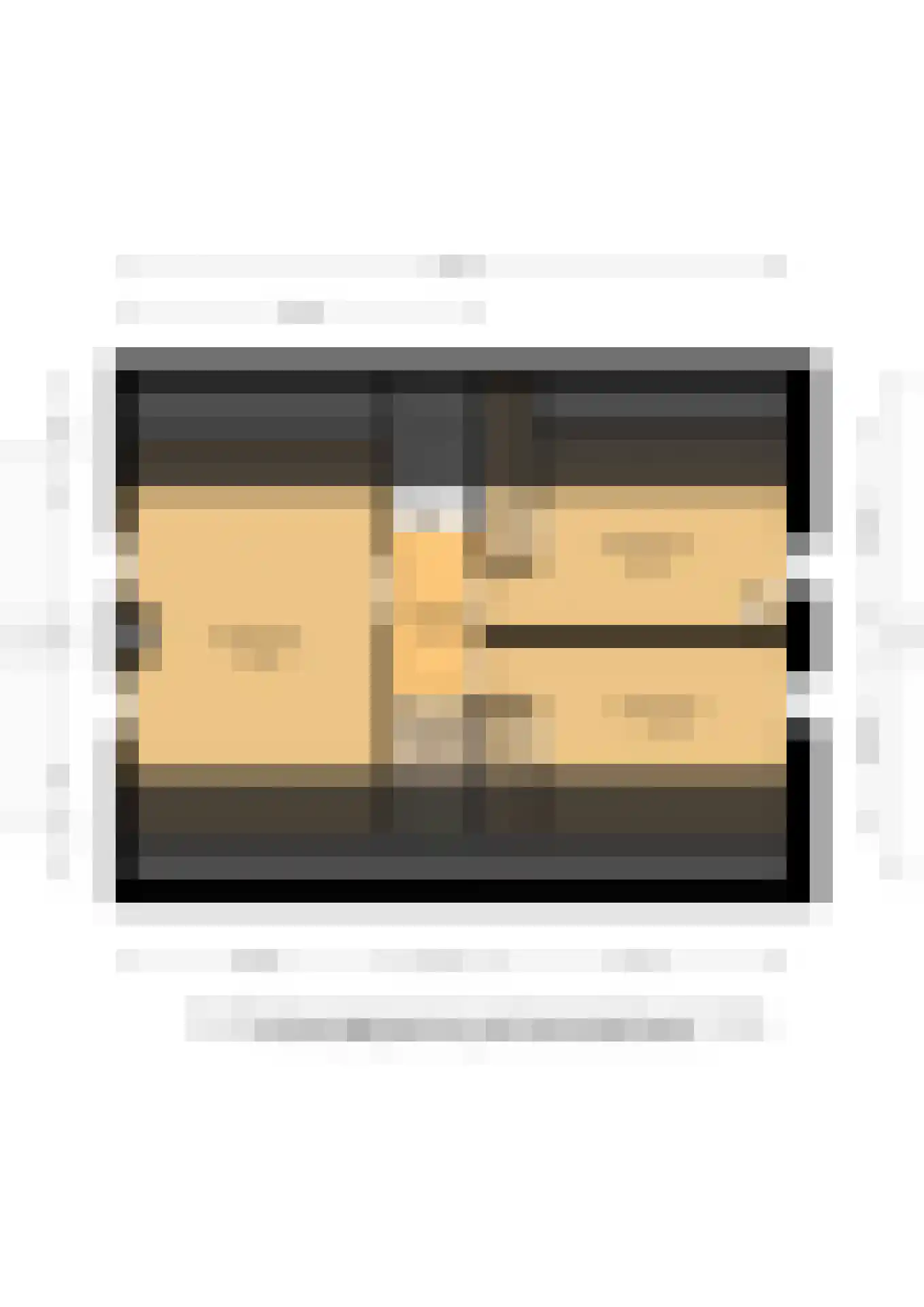 Zuiderpad 48 Zuidoostbeemster thumbnail 66