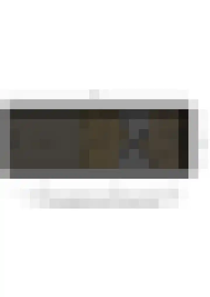 Zuiderpad 48 Zuidoostbeemster thumbnail 67