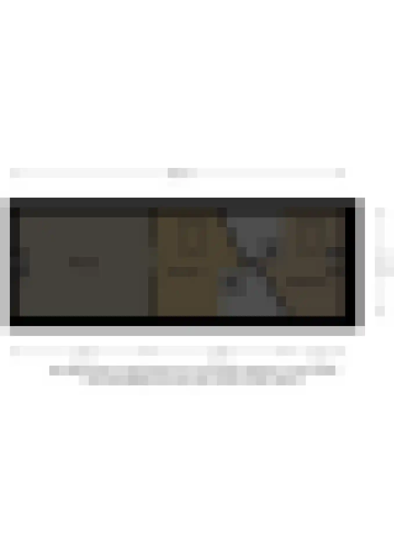 Zuiderpad 48 Zuidoostbeemster thumbnail 67