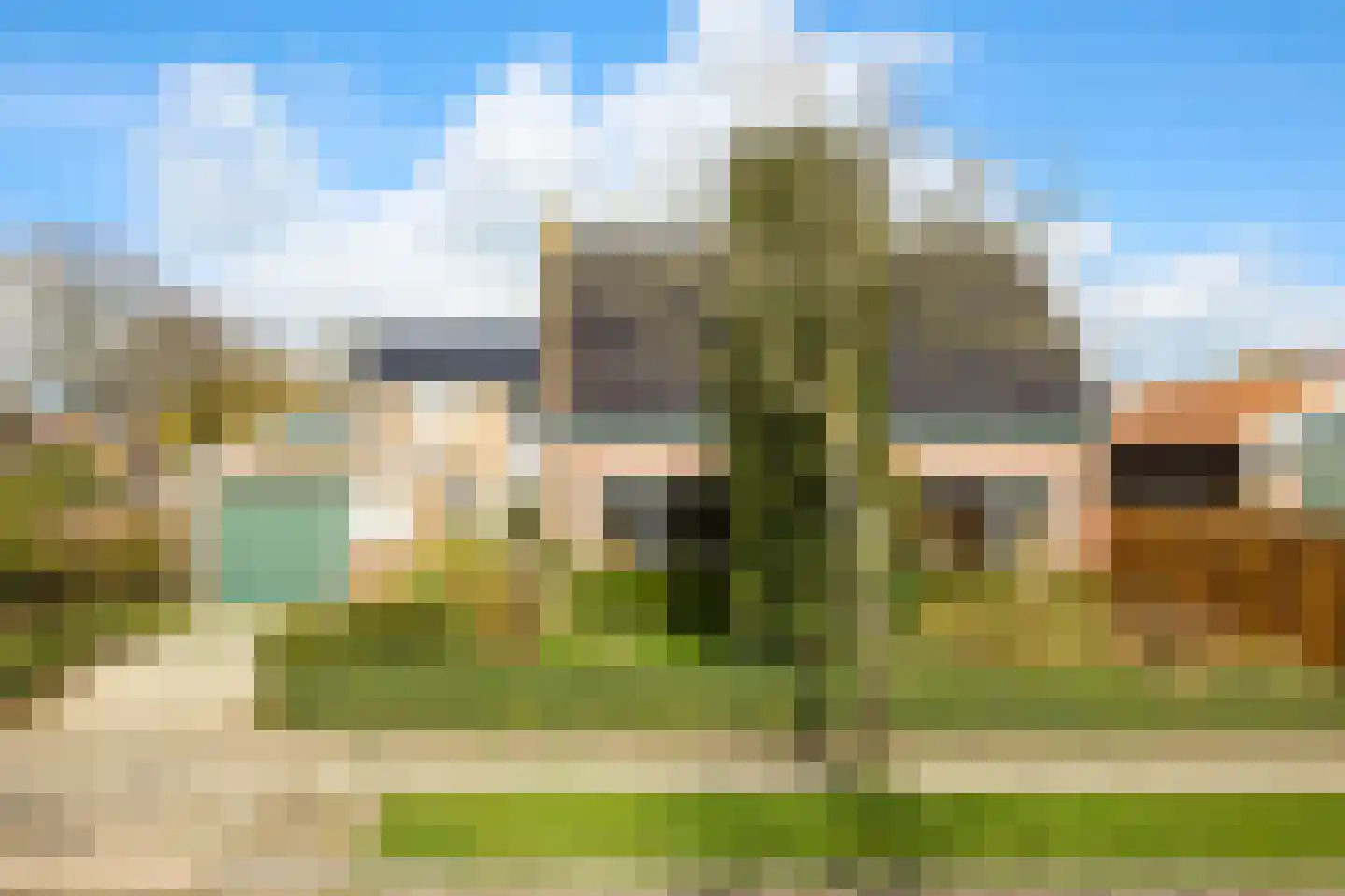 Zuiderpad 48 Zuidoostbeemster thumbnail 7