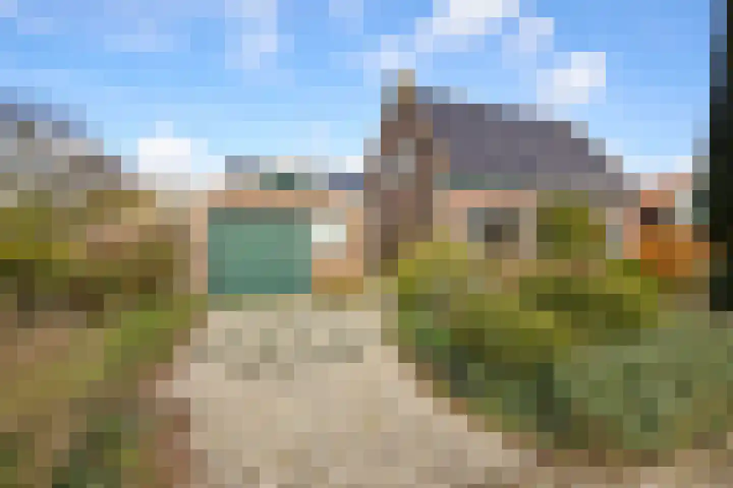 Zuiderpad 48 Zuidoostbeemster thumbnail 8