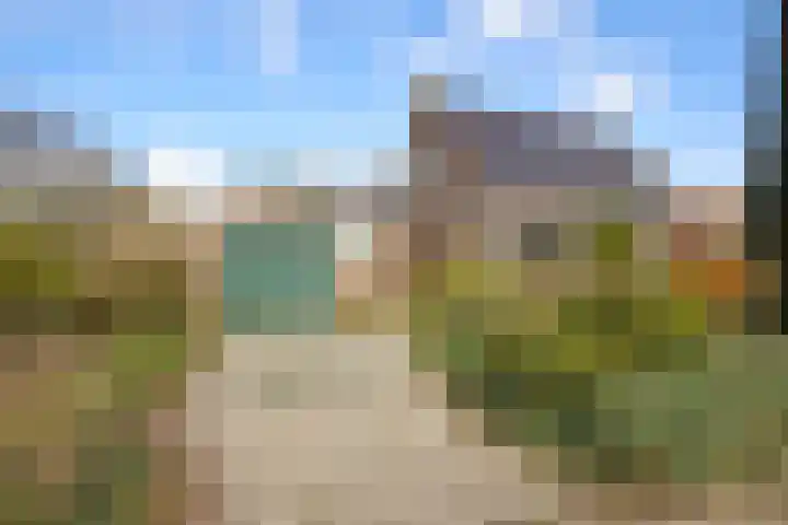 Zuiderpad 48 Zuidoostbeemster thumbnail 8