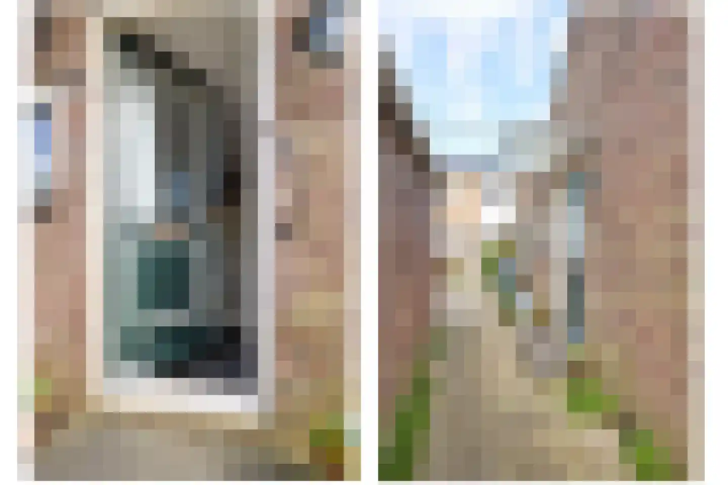 Zuiderpad 48 Zuidoostbeemster thumbnail 9