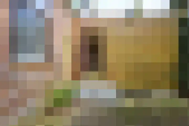 Zuiderpad 5 Zuidoostbeemster thumbnail 12