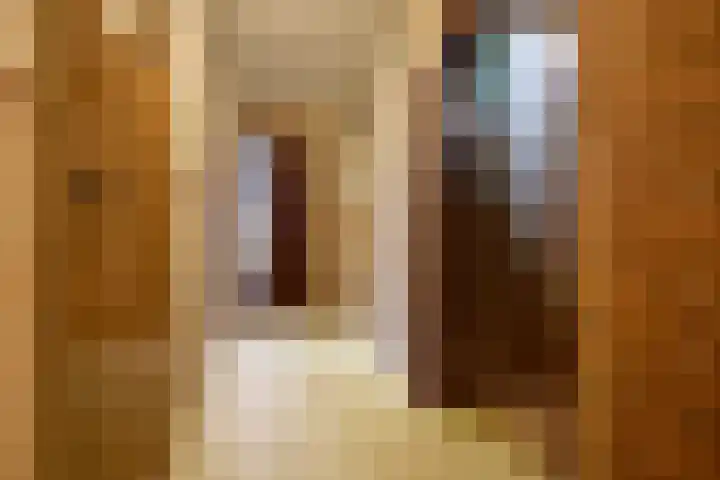 Zuiderpad 5 Zuidoostbeemster thumbnail 13