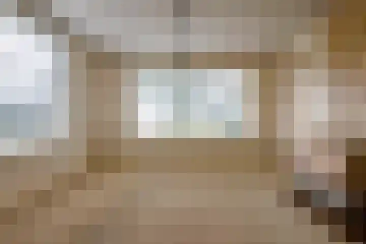 Zuiderpad 5 Zuidoostbeemster thumbnail 15