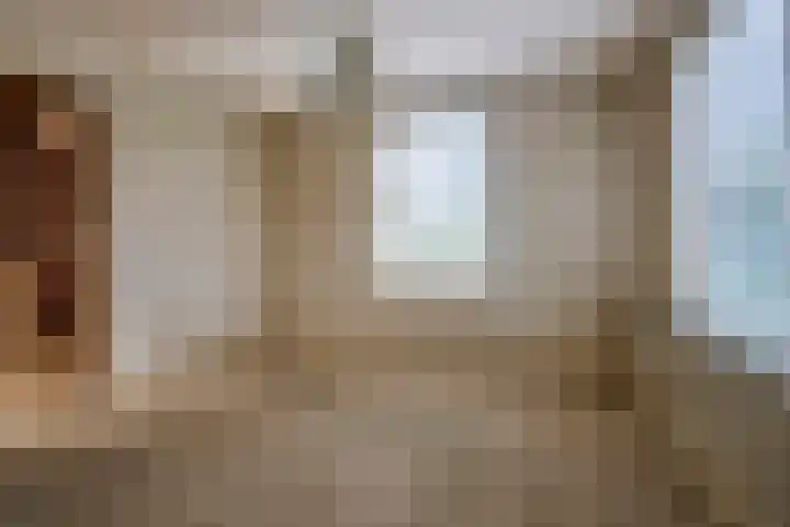 Zuiderpad 5 Zuidoostbeemster thumbnail 17