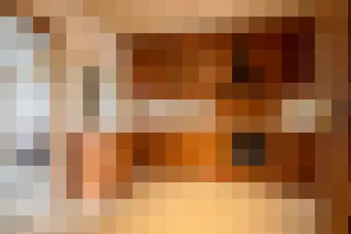 Zuiderpad 5 Zuidoostbeemster thumbnail 18