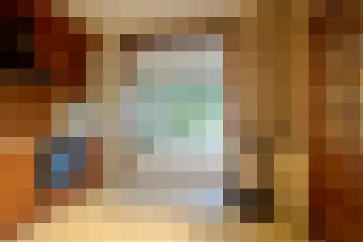 Zuiderpad 5 Zuidoostbeemster thumbnail 19