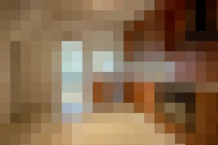 Zuiderpad 5 Zuidoostbeemster thumbnail 20