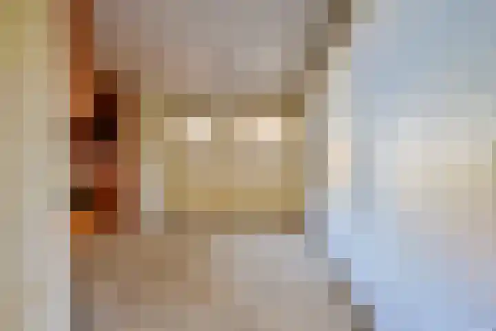 Zuiderpad 5 Zuidoostbeemster thumbnail 22