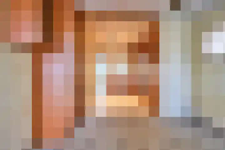 Zuiderpad 5 Zuidoostbeemster thumbnail 23