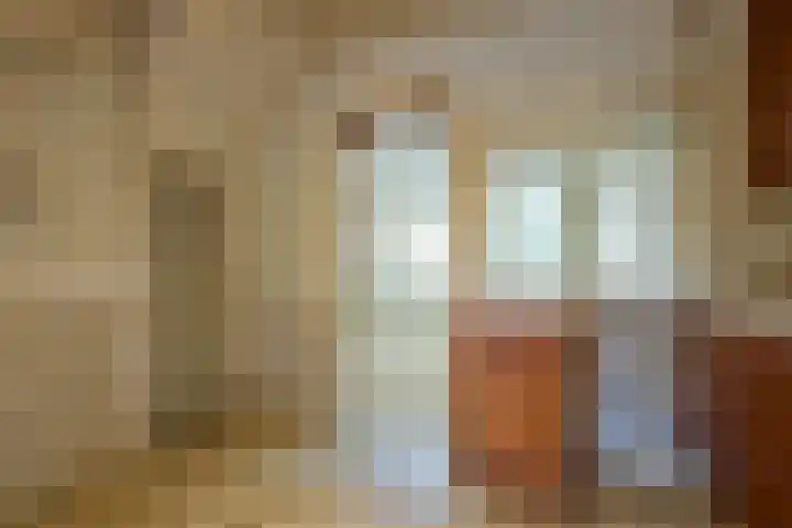 Zuiderpad 5 Zuidoostbeemster thumbnail 24