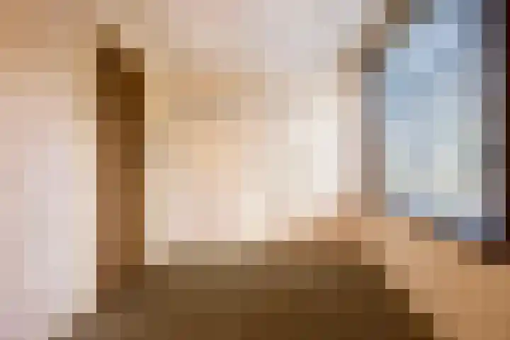 Zuiderpad 5 Zuidoostbeemster thumbnail 26