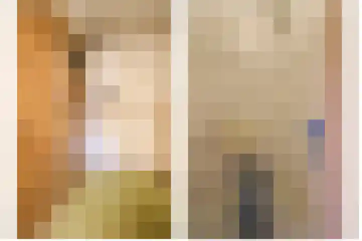 Zuiderpad 5 Zuidoostbeemster thumbnail 27