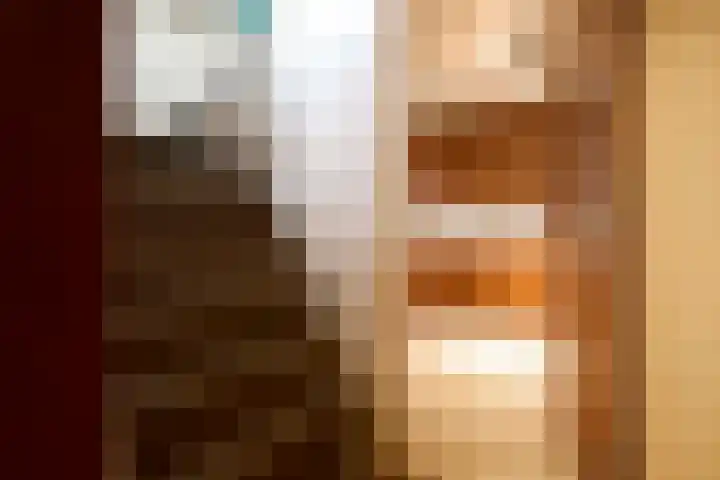 Zuiderpad 5 Zuidoostbeemster thumbnail 31