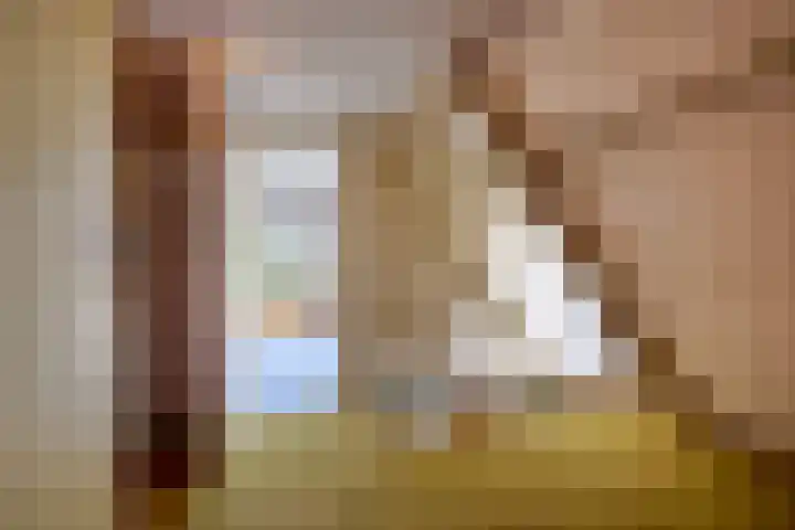 Zuiderpad 5 Zuidoostbeemster thumbnail 32