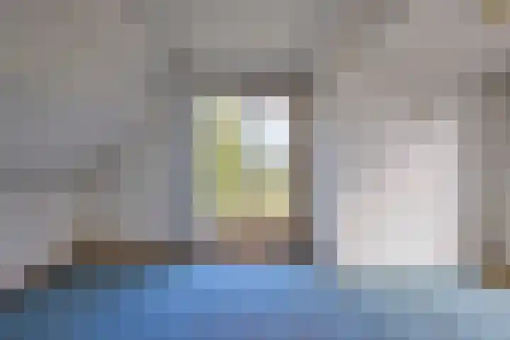 Zuiderpad 5 Zuidoostbeemster thumbnail 34