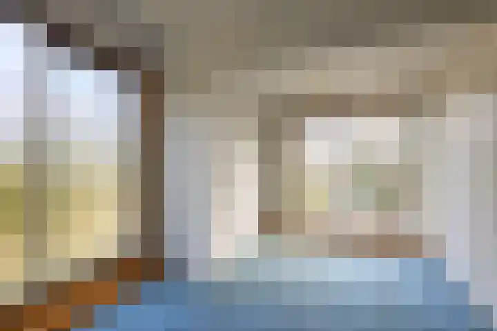 Zuiderpad 5 Zuidoostbeemster thumbnail 35