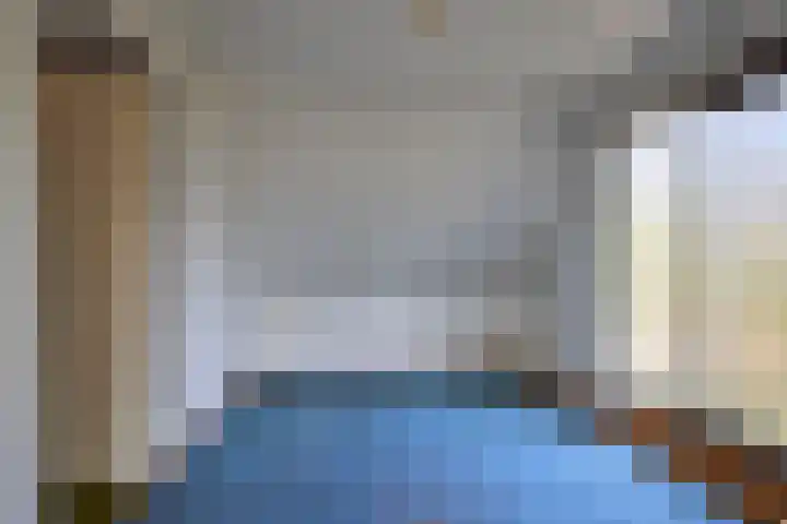 Zuiderpad 5 Zuidoostbeemster thumbnail 36