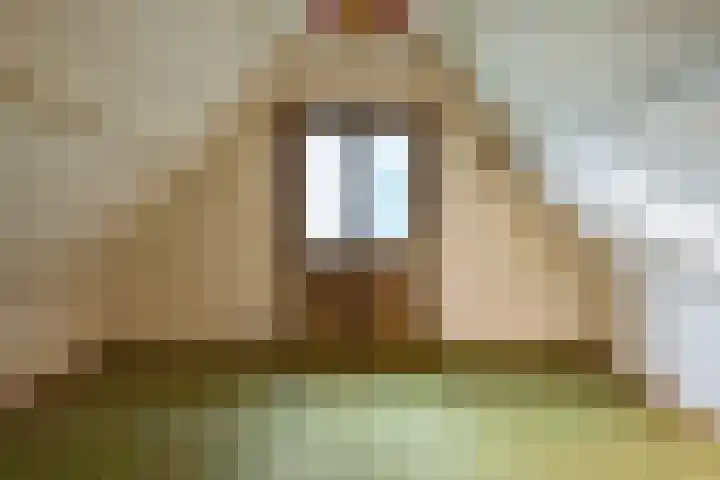 Zuiderpad 5 Zuidoostbeemster thumbnail 37
