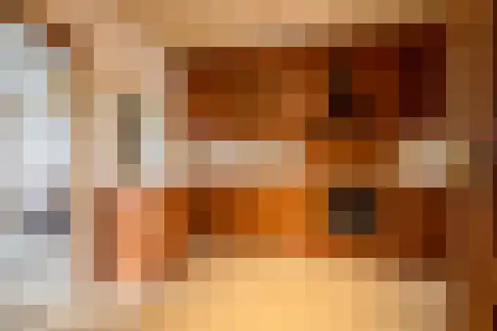 Zuiderpad 5 Zuidoostbeemster thumbnail 4