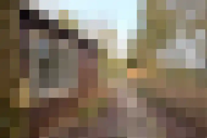 Zuiderpad 5 Zuidoostbeemster thumbnail 43