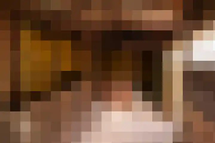 Zuiderpad 5 Zuidoostbeemster thumbnail 45