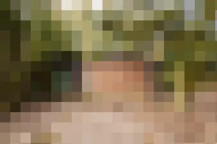 Zuiderpad 5 Zuidoostbeemster thumbnail 46