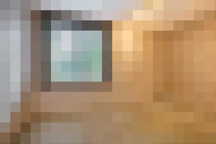 Zuiderpad 5 Zuidoostbeemster thumbnail 5