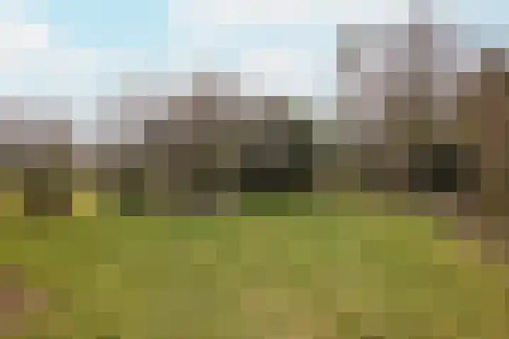 Zuiderpad 5 Zuidoostbeemster thumbnail 53