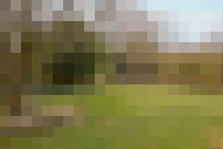 Zuiderpad 5 Zuidoostbeemster thumbnail 56