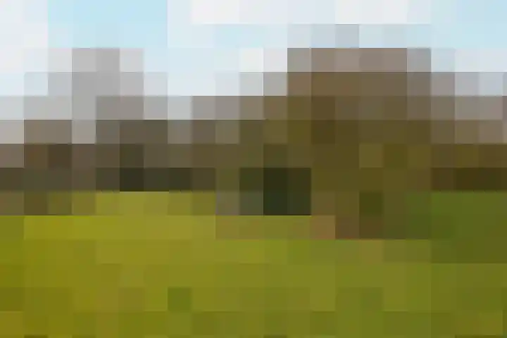 Zuiderpad 5 Zuidoostbeemster thumbnail 57