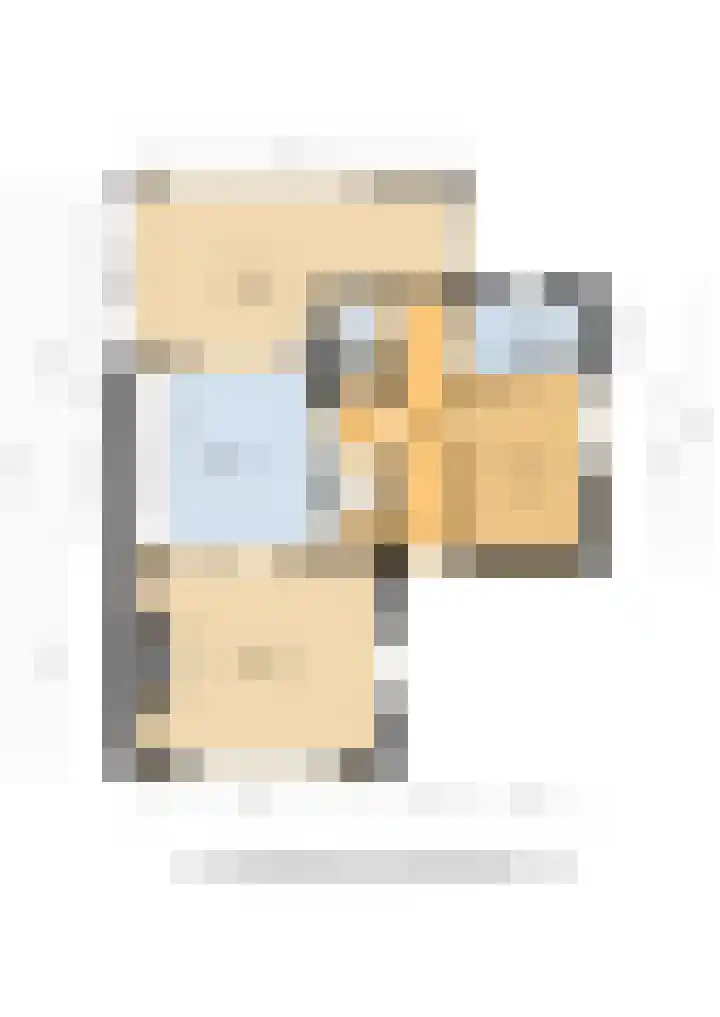 Zuiderpad 5 Zuidoostbeemster thumbnail 68