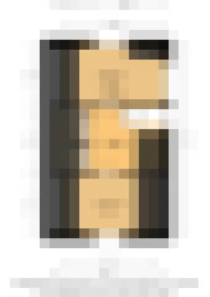 Zuiderpad 5 Zuidoostbeemster thumbnail 69