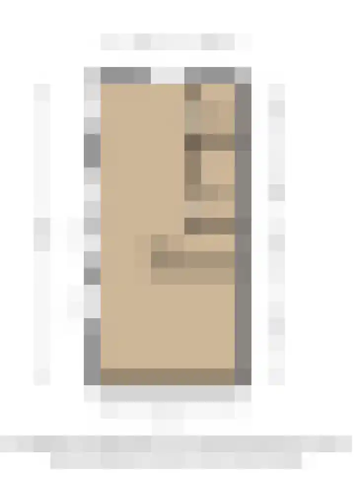 Zuiderpad 5 Zuidoostbeemster thumbnail 70