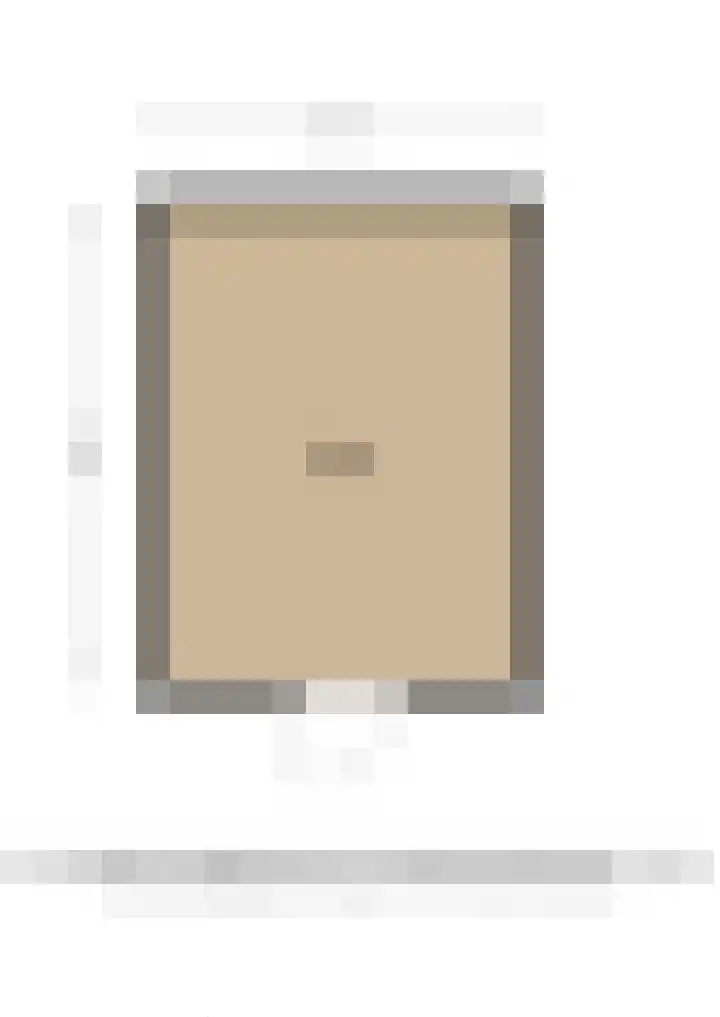 Zuiderpad 5 Zuidoostbeemster thumbnail 71