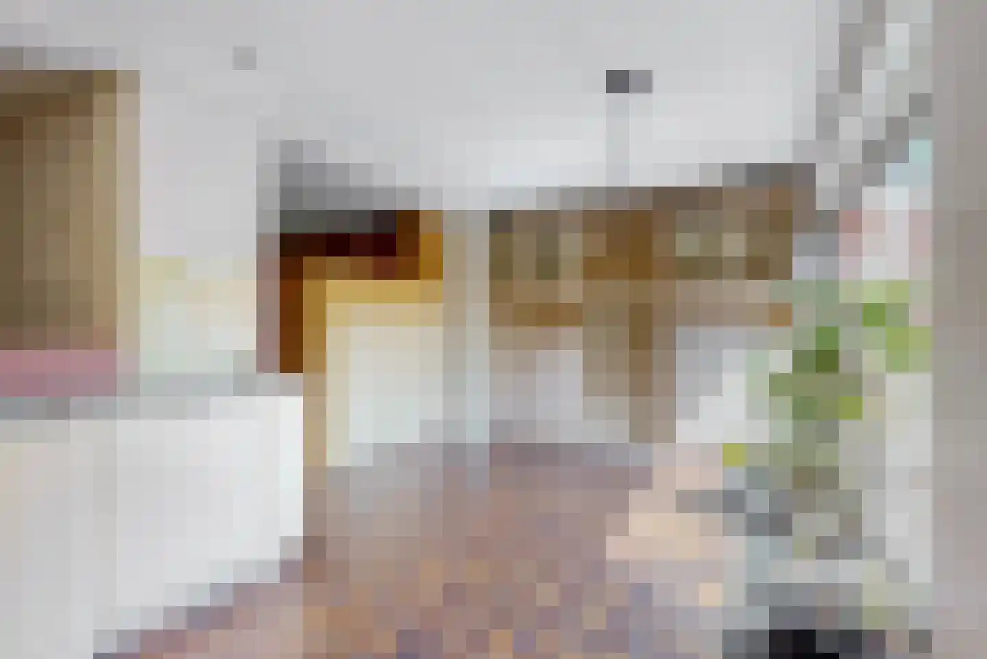 Zuiderpad 57 Zuidoostbeemster thumbnail 11