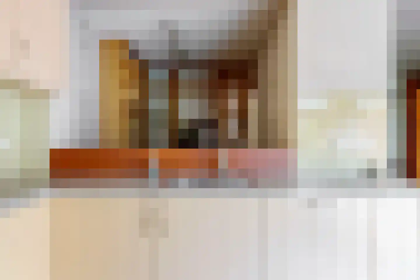 Zuiderpad 57 Zuidoostbeemster thumbnail 12