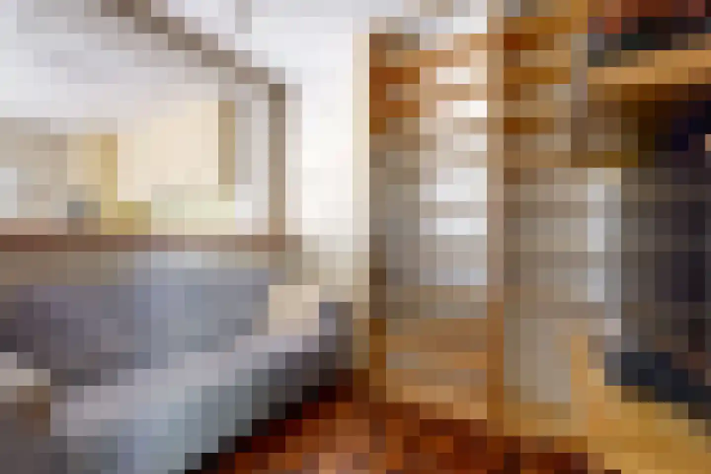 Zuiderpad 57 Zuidoostbeemster thumbnail 13