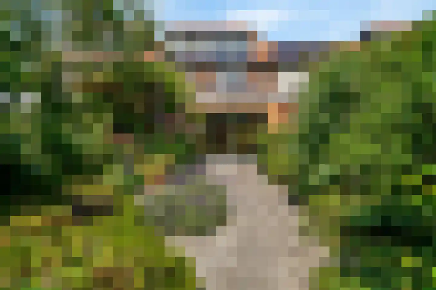 Zuiderpad 57 Zuidoostbeemster thumbnail 15