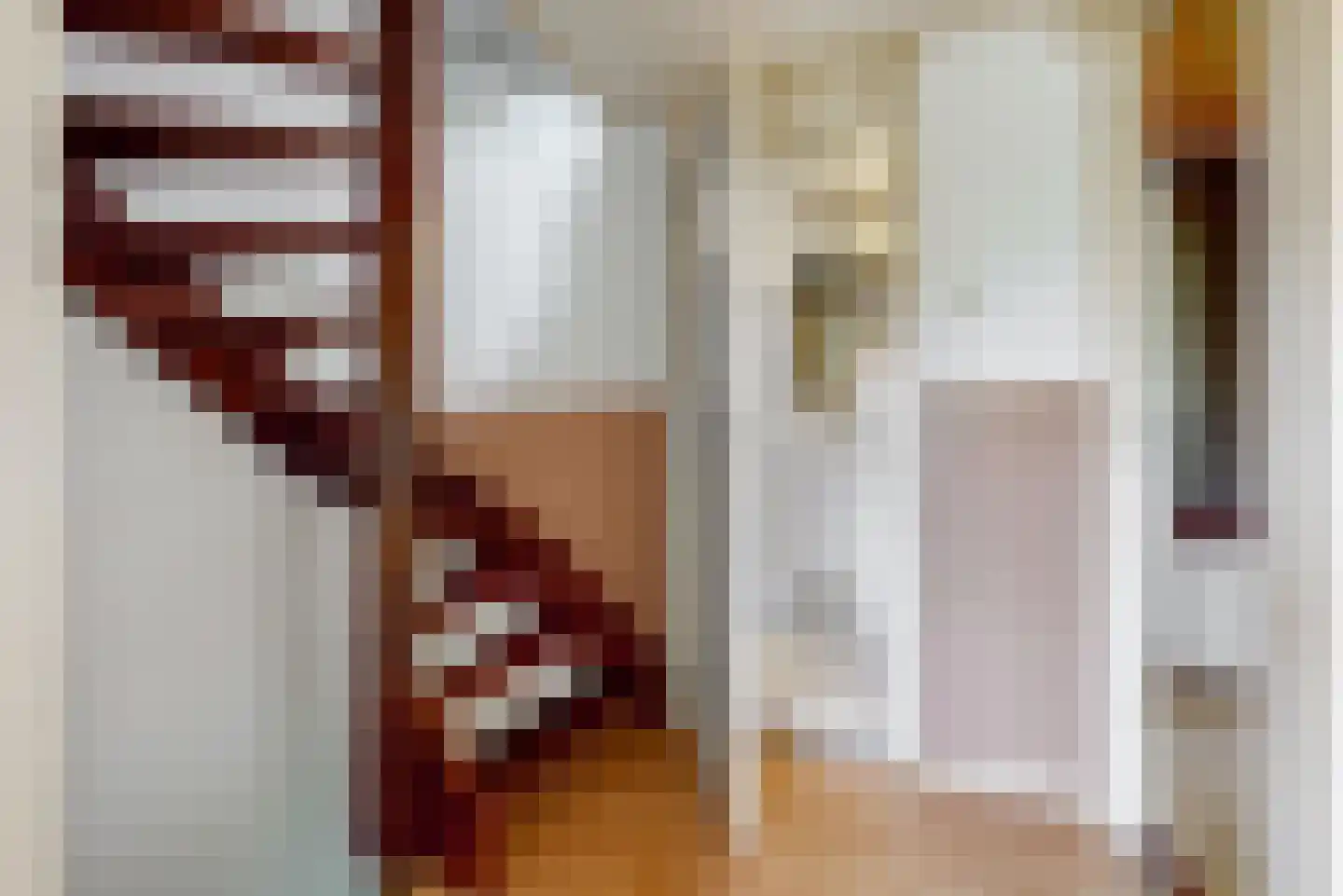 Zuiderpad 57 Zuidoostbeemster thumbnail 17